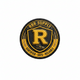 RBR Supply - Inicio